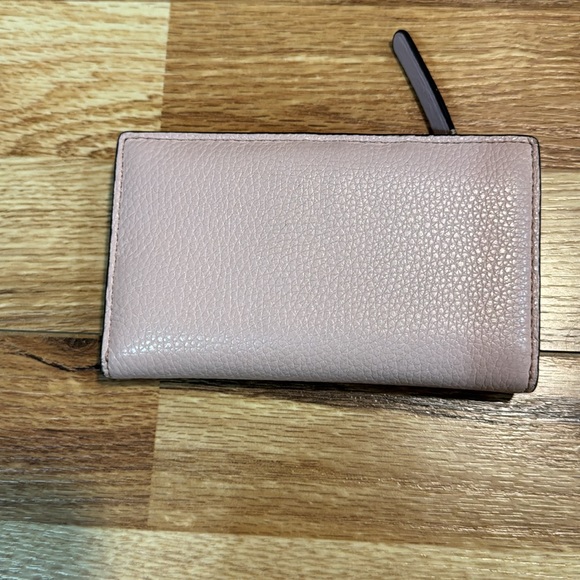 Women Kate spade wallet - Picture 4 of 12